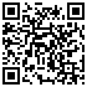 qrcode für Finder 58.54.8.024.0060 - coupling relays 7A 24VAC tension spring 4We