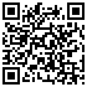 qrcode für Btr  Blumberger 15024K9E204-E
