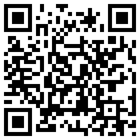 qrcode für Btr  Blumberger 1502507412-F