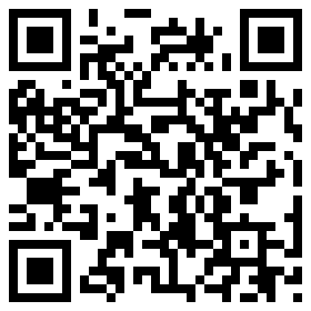 qrcode für Btr  Blumberger 1502507606-F