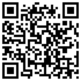 qrcode für Rittal SO 2817.000 - Base mounting plate plinth Sheet steel