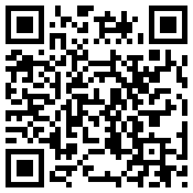 qrcode für Btr  Blumberger 1502507612-F