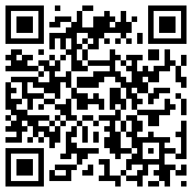 qrcode für Btr  Blumberger 1502507M06-F