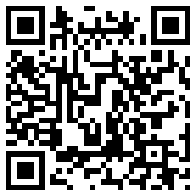 qrcode für Philips MAZDA WT007C 29-48S/840 PSU L1200 (50941299)