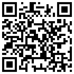 qrcode für MIB Messzeuge 09099014 - Stainless steel measuring 13mm wide rostfrei100m frame