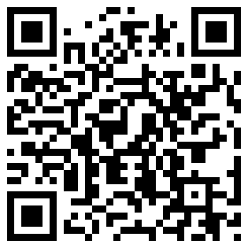 qrcode für Lts Licht und Leuchten LK-L 060.10840.0845.U19/DALI (667938)