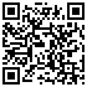 qrcode für ABB 1SBL276061R2200