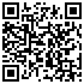 qrcode für Nobile 1621201047