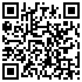 qrcode für Phoenix Contact SAC-4P-10,0-PUR/M12F - Sensor/Actuator cable 2L 1694839