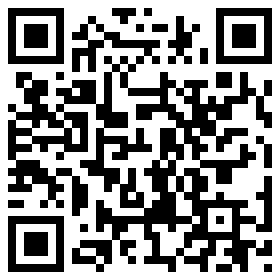 qrcode für Nobile 1621501047