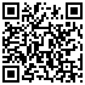 qrcode für Grothe LTW 168 RT 240V AC (22567)