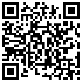 qrcode für Trilux BV G2 3PTD RF-MF 50-840 M35 ETDD 05 (8432651)