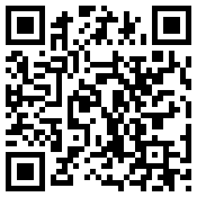 qrcode für Pracht 5221105-LUNA_ECO_SENSOR (5221105)