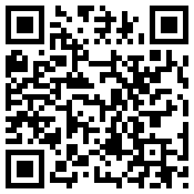 qrcode für Dehn + Soehne DRL RE 60 - DEHN protective plug 70V 907 424 DEHNrapid LSA