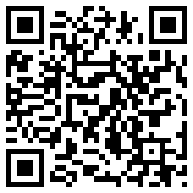 qrcode für MIB Messzeuge 01014058 - Precision Workshop Caliper lace fine adjustment 1/20 1/128 "stainless