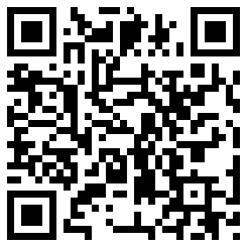qrcode für Schneider Electric SH31004P1AA4000