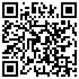 qrcode für ABB S201MT-C4 (2CDS271445R0044)