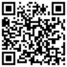 qrcode für Pepperl+Fuchs HM-PF-USB-010031 (70133892)