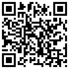 qrcode für Lenovo 7S050063WW