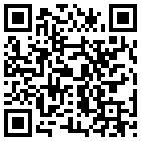 qrcode für Schneider Electric XB4BV5B4