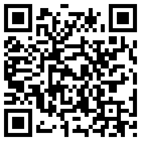 qrcode für Schneider Electric XB4BV5B3