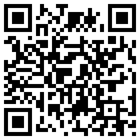 qrcode für RZB 901815.002.2.730