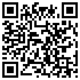 qrcode für Moeller Electric T0-4-8410/Z - EATON T0 4 8410 / star delta switch 83929