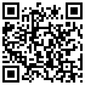 qrcode für Schneider Electric XUK9TAH2MM12