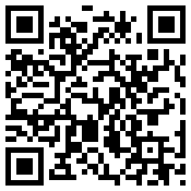 qrcode für Helestra A182308.07
