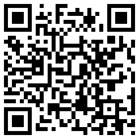 qrcode für HellermannTyton HEGP10 - Hellermann braided hose 7 15 black