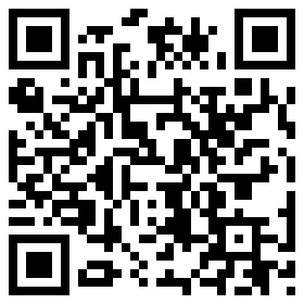 qrcode für Osram Sun@Home Workspace Ceiling Suspended (4099854109621)