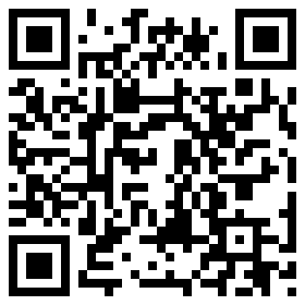 qrcode für Btr  Blumberger 1502505912-F