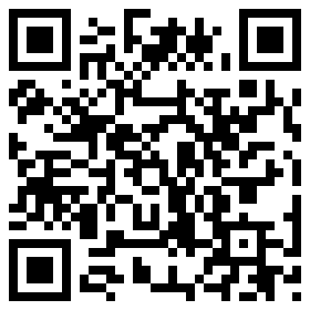 qrcode für Btr  Blumberger 150255D112-F
