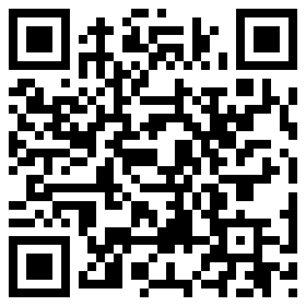 qrcode für Btr  Blumberger 150259D106-F