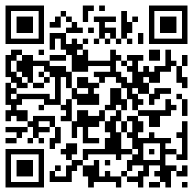 qrcode für Btr  Blumberger 1502687M12-F