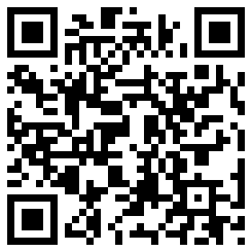 qrcode für Btr  Blumberger 150269E206-F