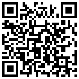 qrcode für Btr  Blumberger 1503307A24-E