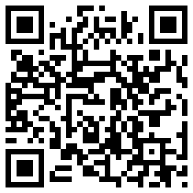 qrcode für Schneider Electric ATV650U07N4E