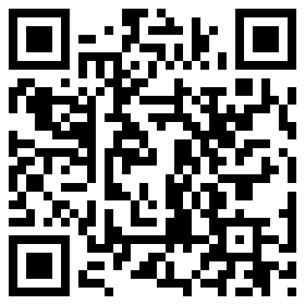 qrcode für OPPLE LIGHTING LEDSpot3C-C-CS 30W-930/940/950-36D-BL (541001186900)