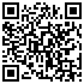 qrcode für Pracht EX55001-Montagebügel (EX55001)