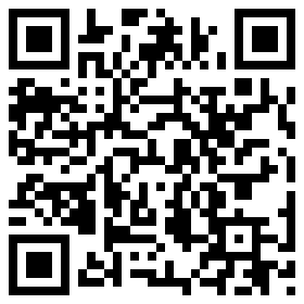 qrcode für Pilz 630751 - MUSHROOM PSENopt 4F
