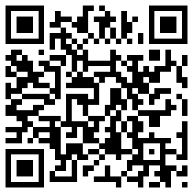 qrcode für Mennekes 1438 - TA angle connector socket 16A 230V 3 pin 6h