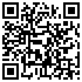 qrcode für Btr  Blumberger 1502595912-F