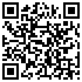 qrcode für Schneider Electric ATV650U15N4E