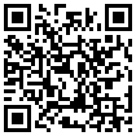 qrcode für ABB 1SVR740740R9100