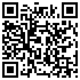 qrcode für Telegärtner J00029K0036 - Telegaertner AMJ Module Cat 6 RJ 11/12 Stecker