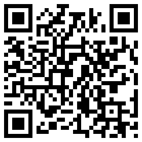 qrcode für Pracht 5281104-GECKO_L_1-21 (5281104)