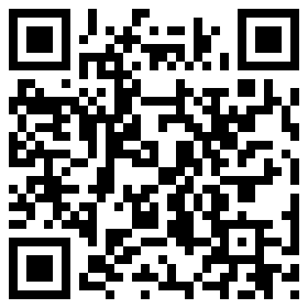 qrcode für Pracht 5281114-GECKO_L_1-21 (5281114)