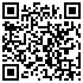 qrcode für Osram LED Bathroom Ceiling 300mm Black Click-C (4099854096112)