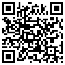 qrcode für OPPLE LIGHTING LEDWP-CLA-P2 L1200-18/36W-840-MD-EM3 (531000017400)